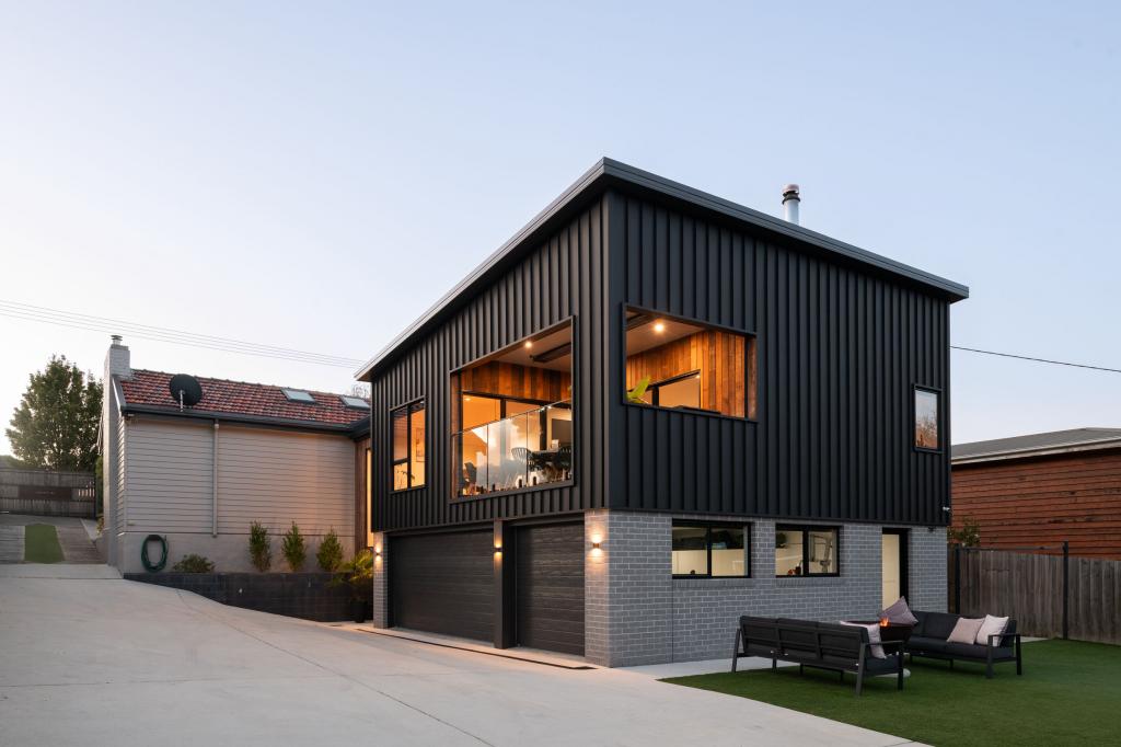 25 Wentworth St, Newstead, TAS 7250