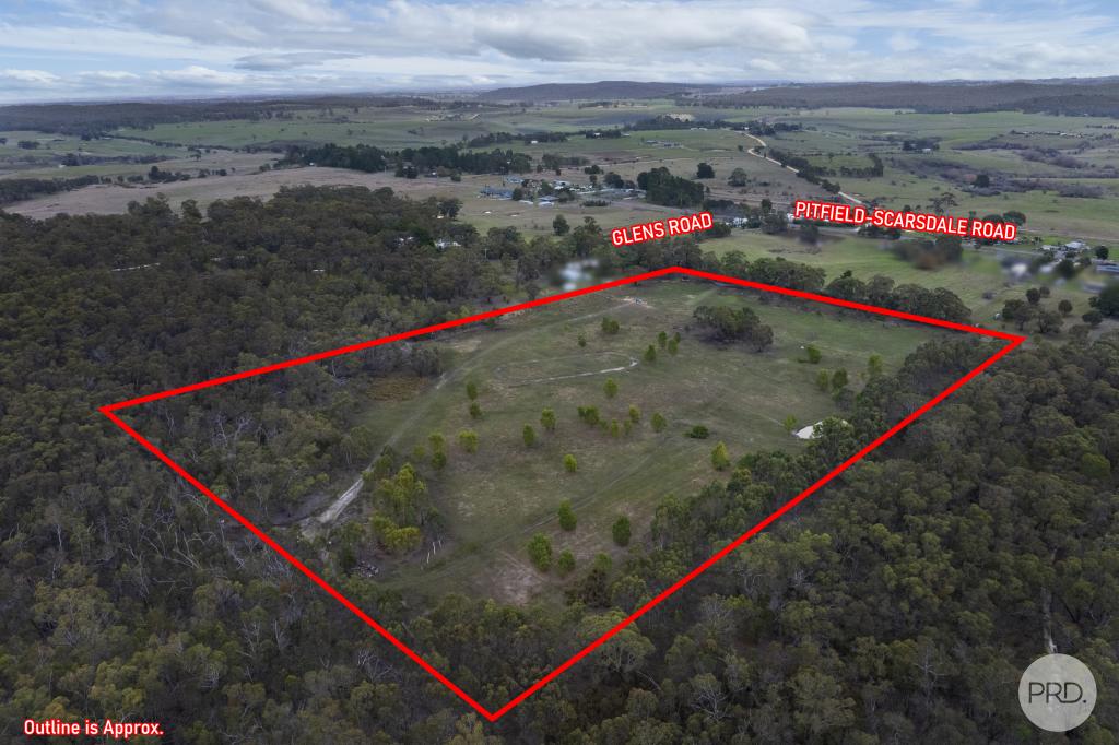 23 Glens Rd, Newtown, VIC 3351