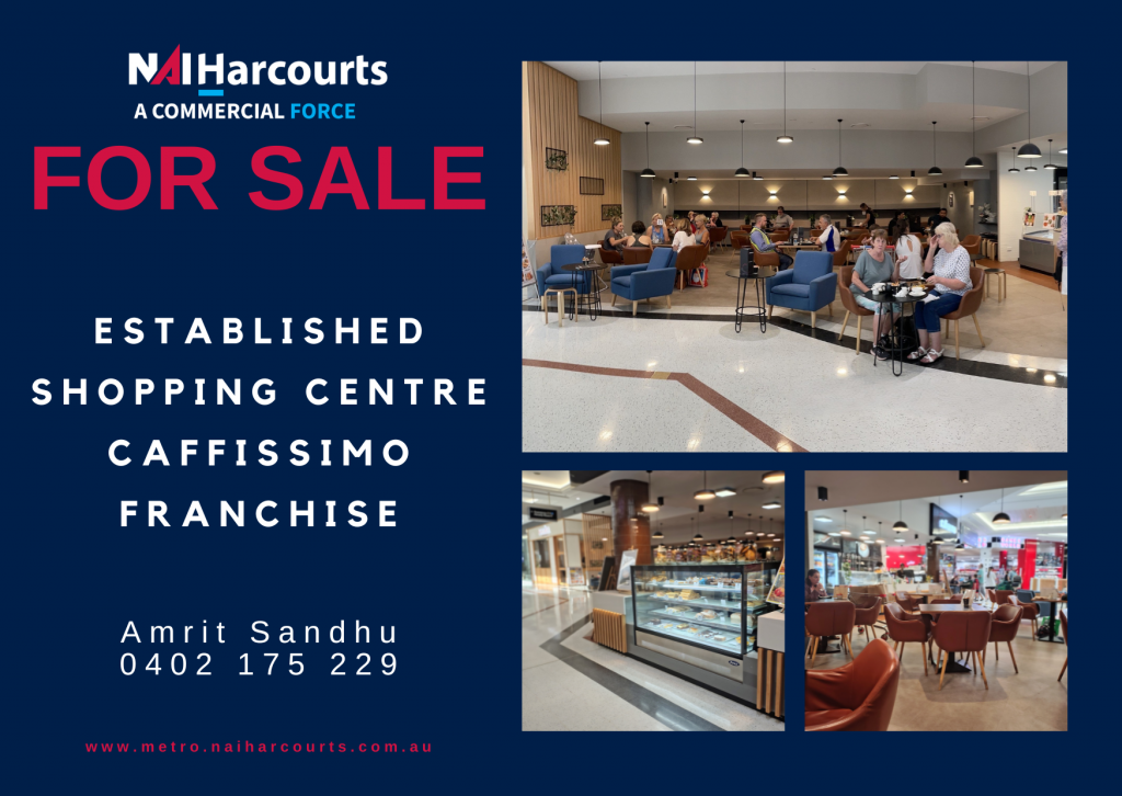 Contact Agent For Address, Hillarys, WA 6025