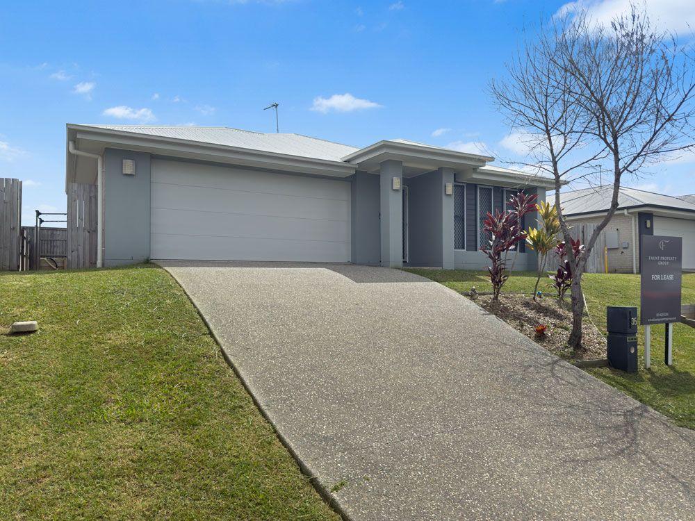 35 Abode Way, Kawungan, QLD 4655