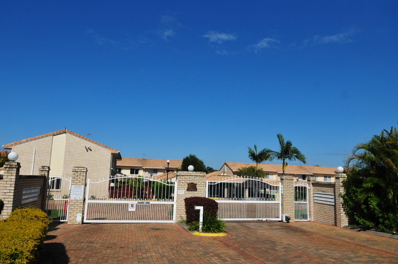 259 Browns Plains Rd, Browns Plains, QLD 4118