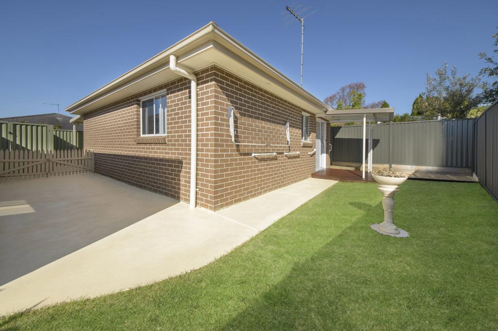 15a Tedman Pde, Sylvania, NSW 2224