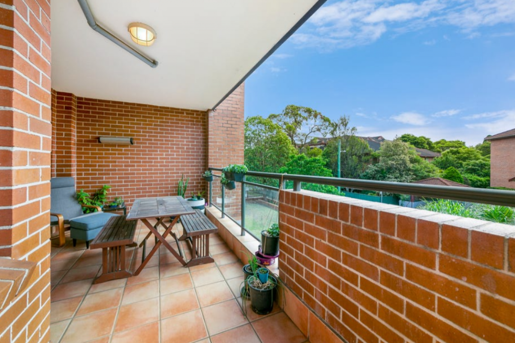 8/6-8 Melvin St, Beverly Hills, NSW 2209