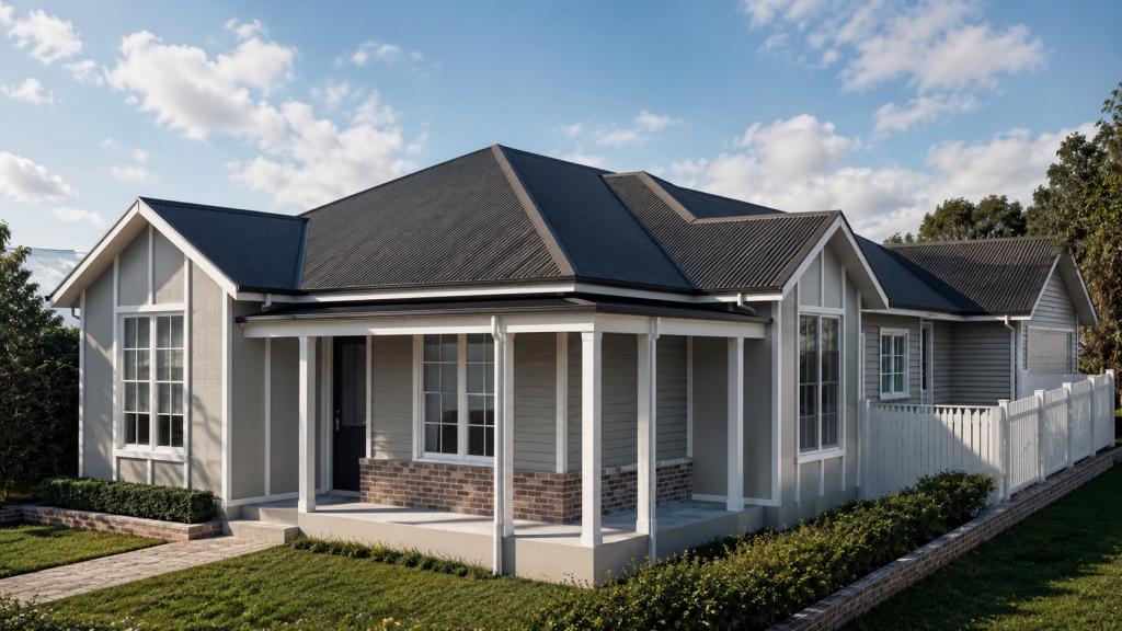 44 Sleepy Hollow Dr, Menangle, NSW 2568