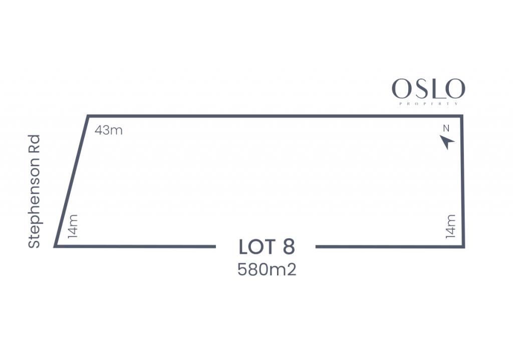 20 Stephenson St, Winchelsea, VIC 3241