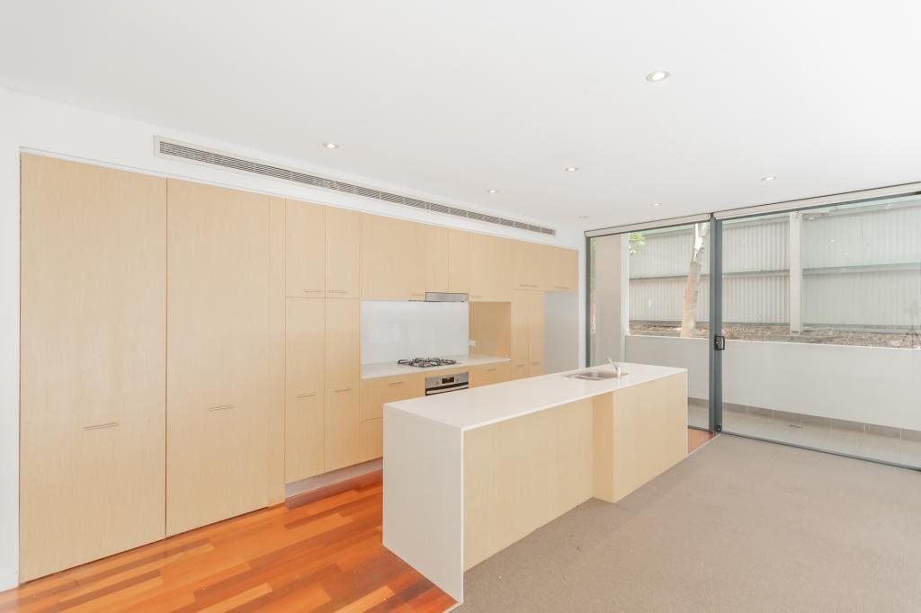 4101/88-98 King St, Randwick, NSW 2031