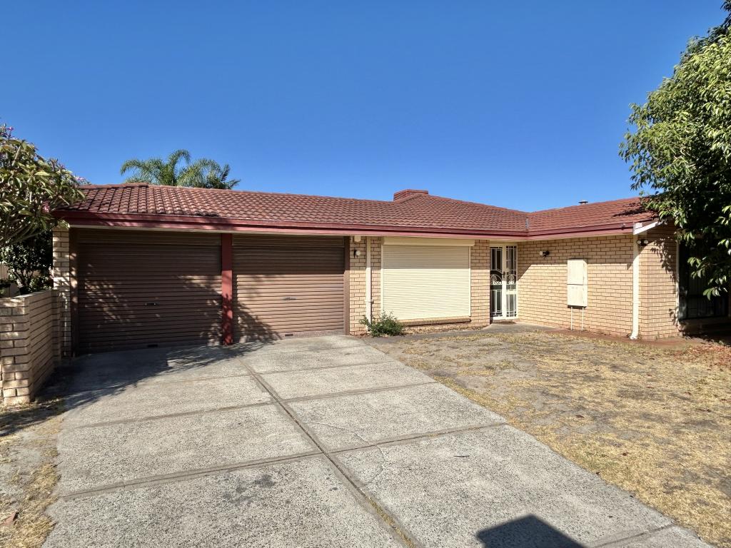 7 Elliott Pl, Willetton, WA 6155