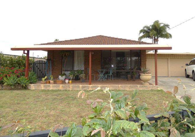 Contact agent for address, MIDLAND, WA 6056