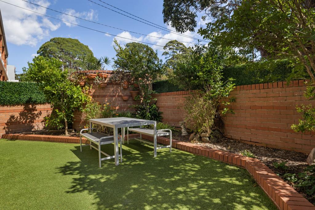 1/11 Montrose Rd, Abbotsford, NSW 2046