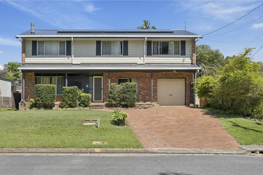 23 Plantation Ave, Coffs Harbour, NSW 2450
