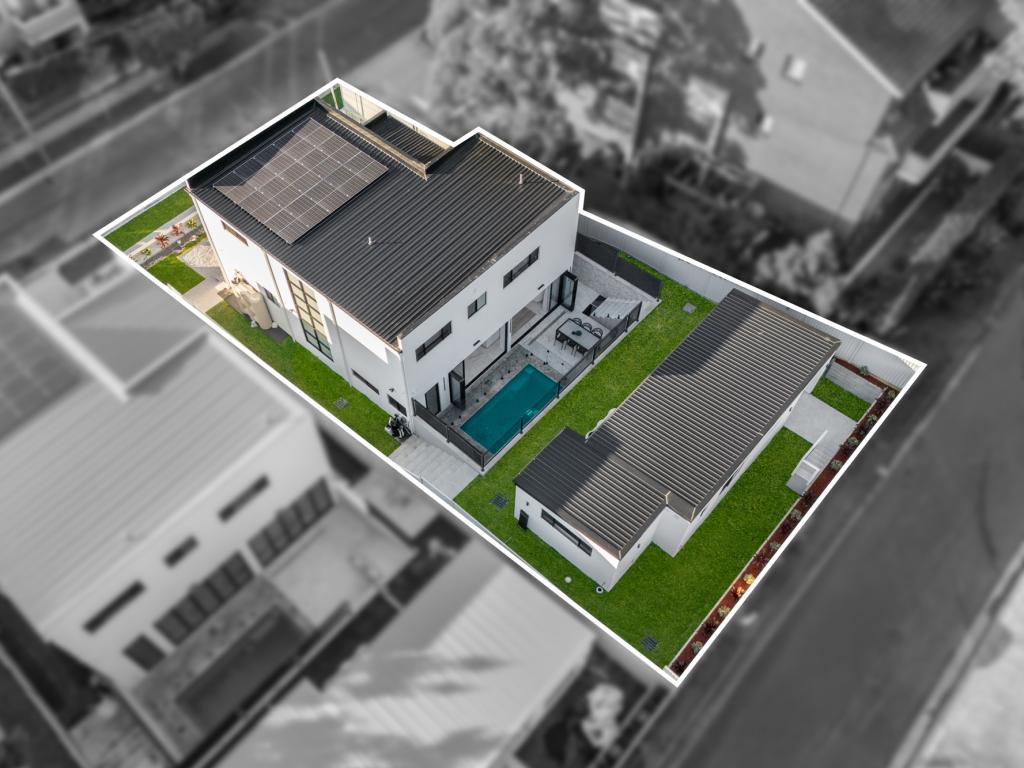 1 Peake Pde, Peakhurst, NSW 2210