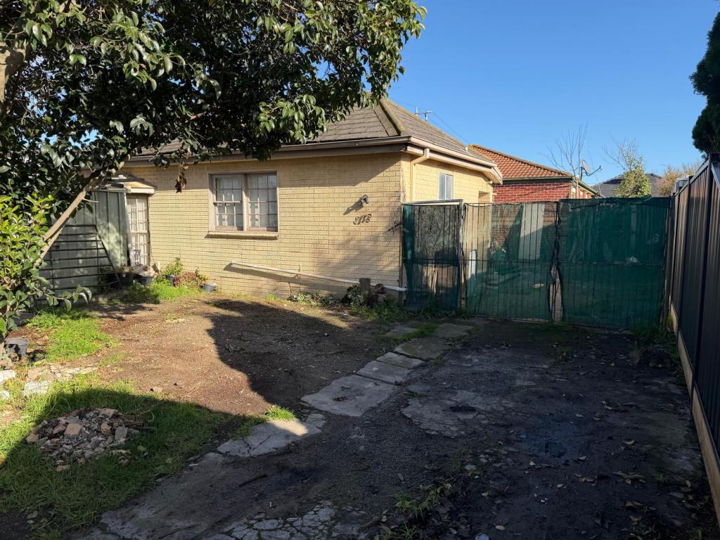 77 LAHINCH ST, BROADMEADOWS, VIC 3047