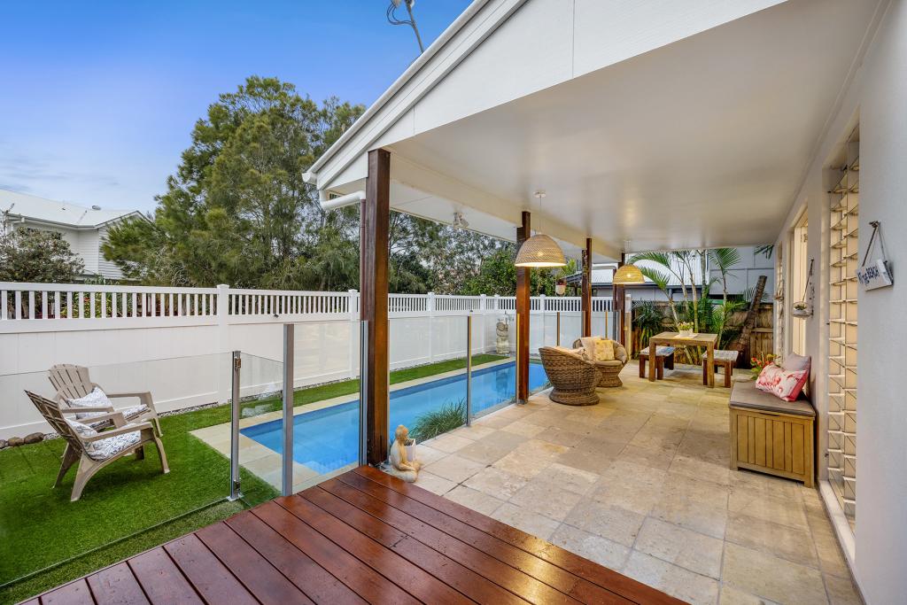 36 Lakedrive Cres, Marcoola, QLD 4564