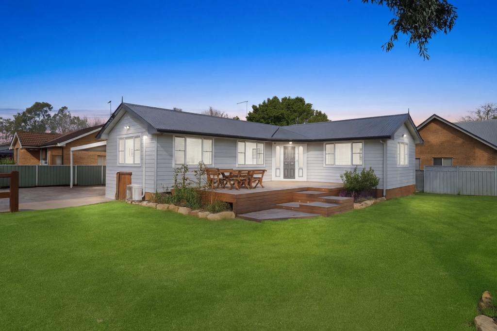 486 Sackville Rd, Ebenezer, NSW 2756