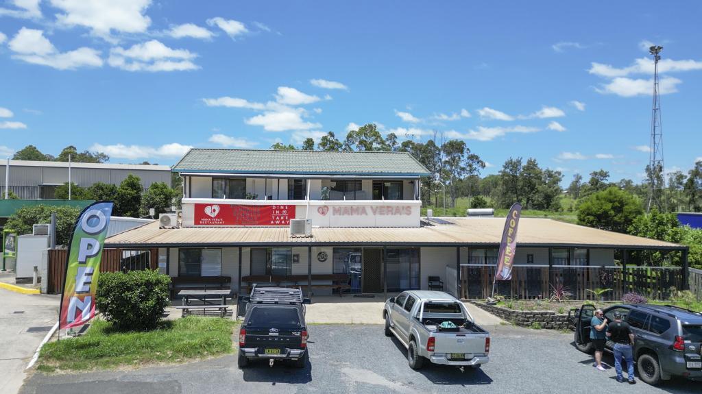 3/2-8 Duncans Rd, Clarenza, NSW 2460