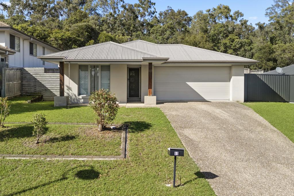 60 Goundry Dr, Holmview, QLD 4207