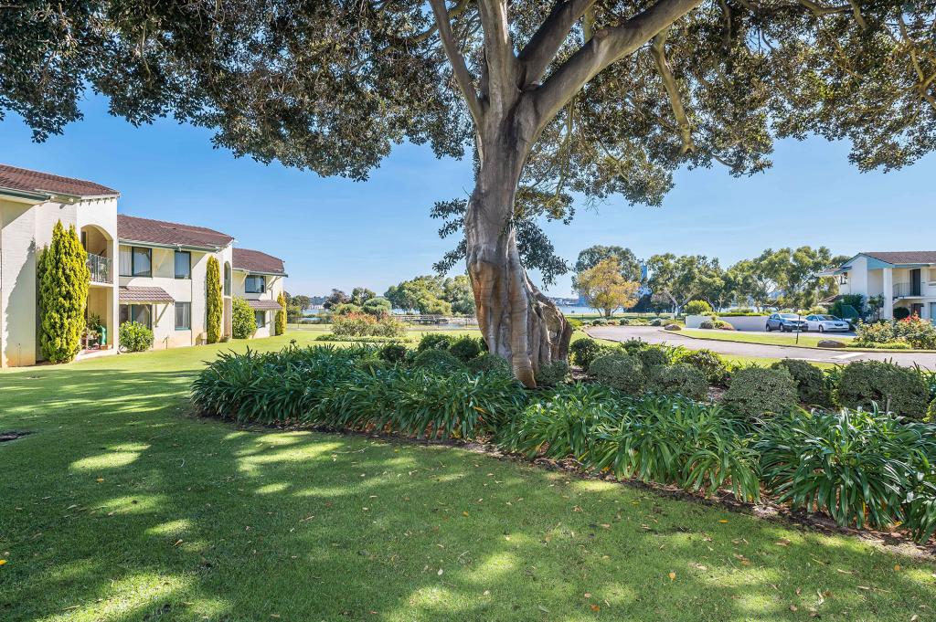 11/32 Jubilee St, South Perth, WA 6151