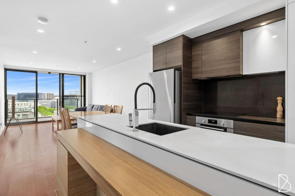 79/260 City Walk, City, ACT 2601