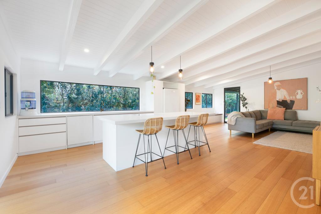 203 Edwards St, Sunshine Beach, QLD 4567