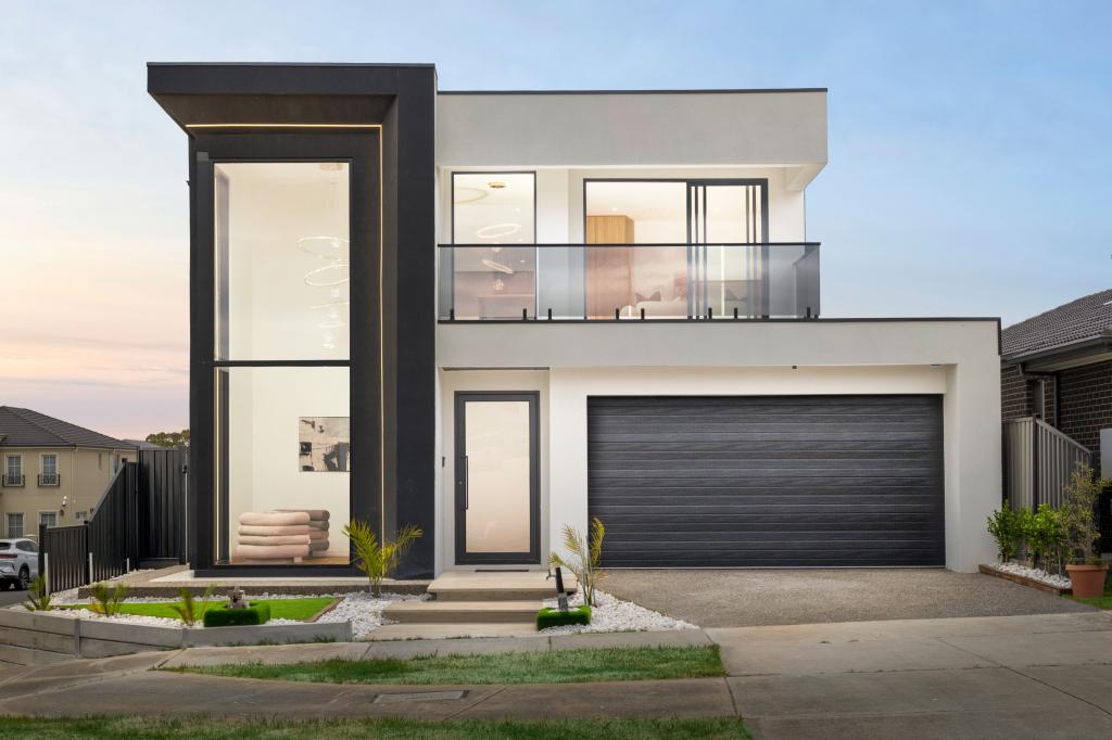 12 Carroll Lane, Greenvale, VIC 3059