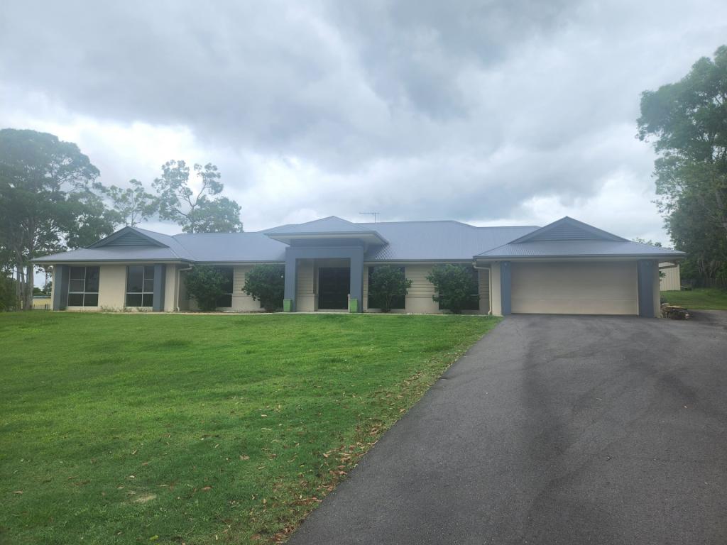 37-39 Dianella Ct, New Beith, QLD 4124