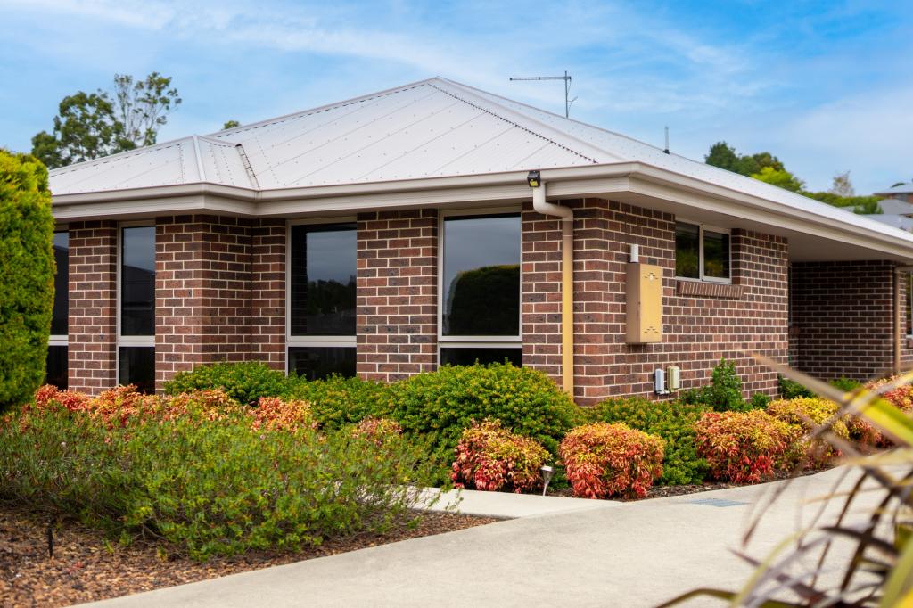 1/4 Talus Pl, Prospect Vale, TAS 7250