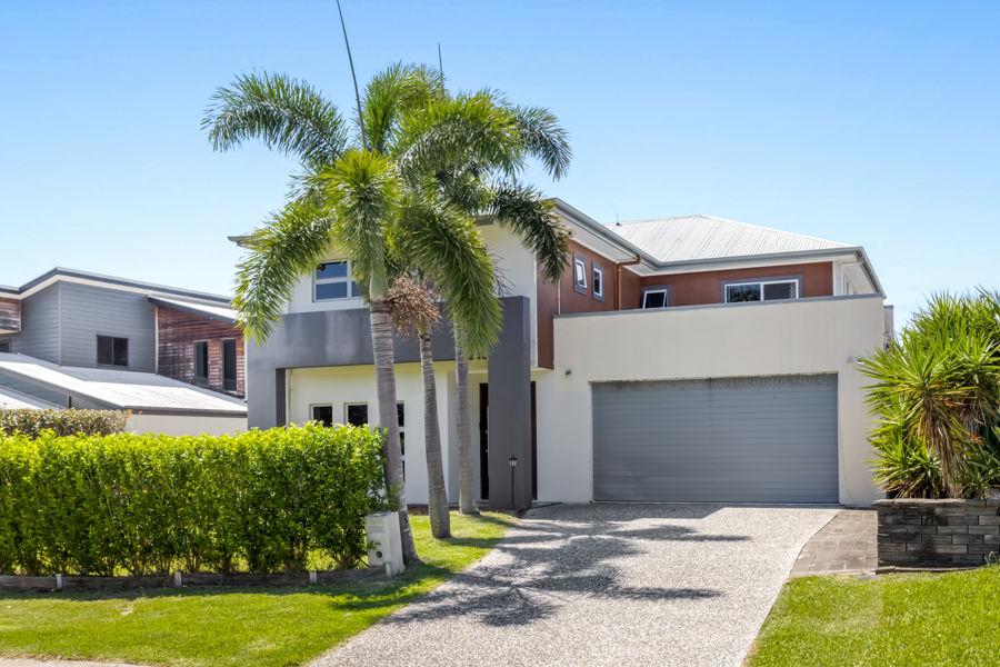 17 Collett St, Eight Mile Plains, QLD 4113