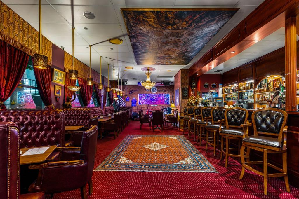 14/115 Wickham St, Fortitude Valley, QLD 4006