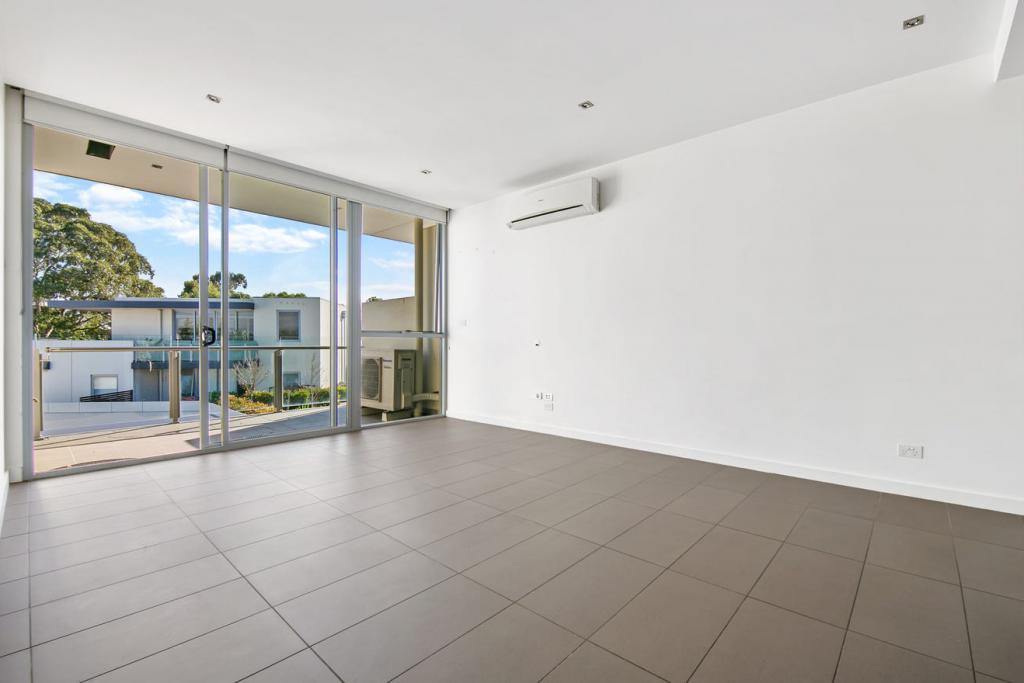 34/44 Eucalyptus Dr, Maidstone, VIC 3012