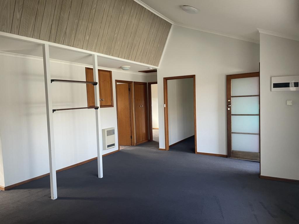 2/42 Burnett St, New Norfolk, TAS 7140