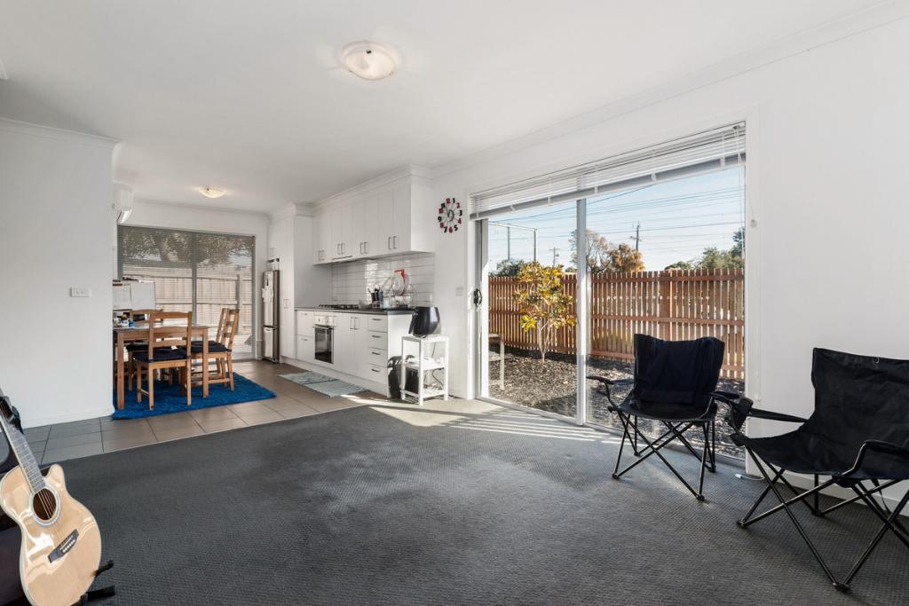 1/33 Dandenong Rd E, Frankston, VIC 3199