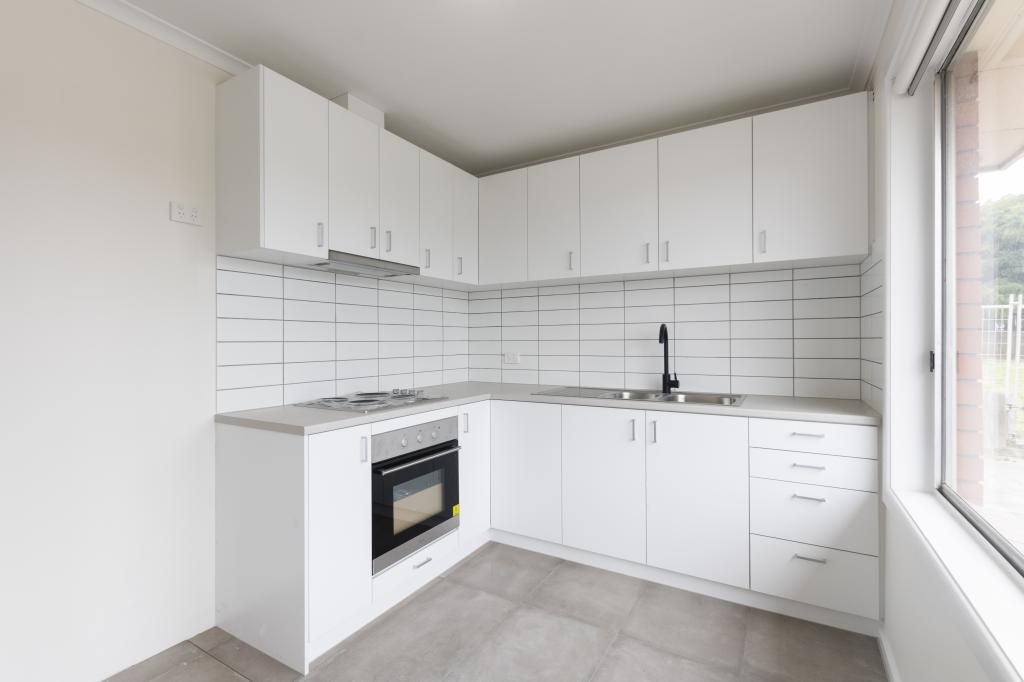 1/22 Regent St, Preston, VIC 3072