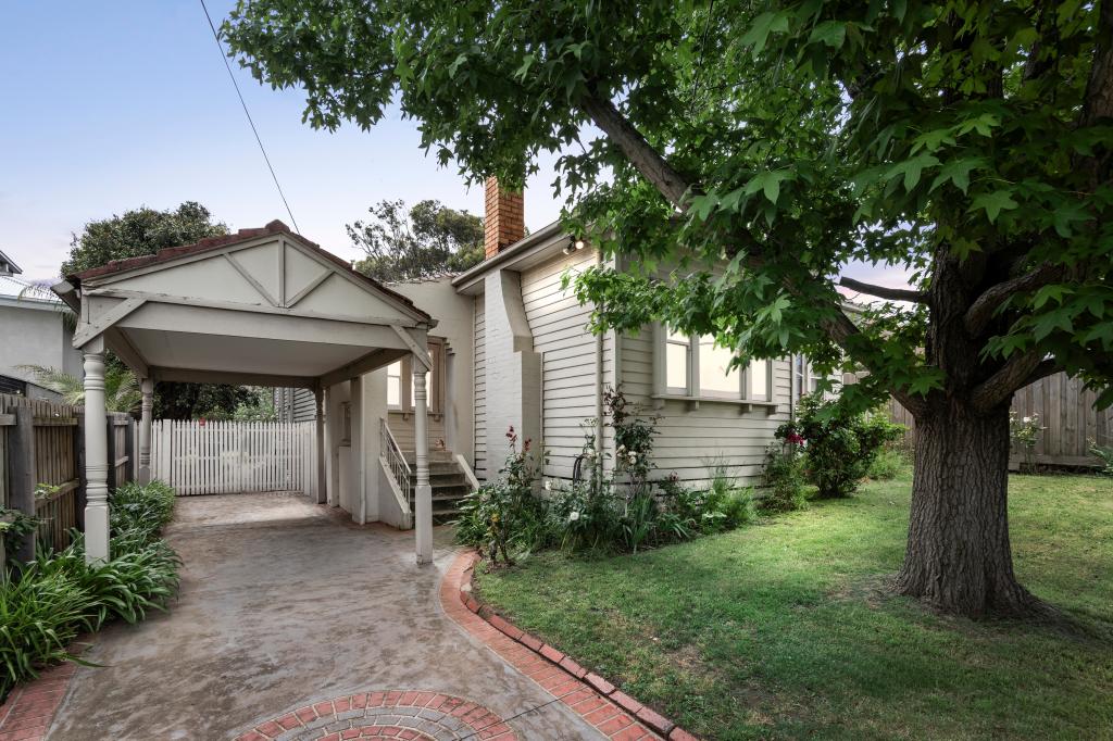 69 Everett St, Brunswick West, VIC 3055