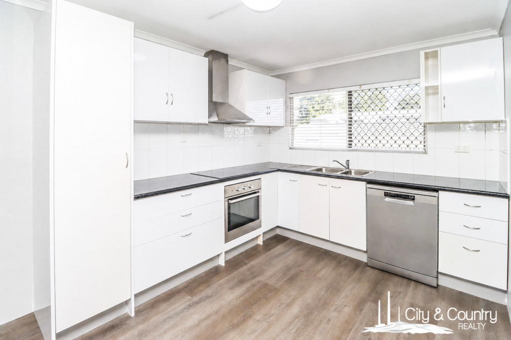 UNIT 4/18A DEIGHTON ST, MOUNT ISA, QLD 4825