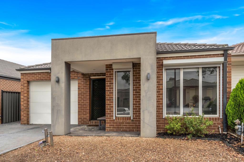 5 Gateshead St, Craigieburn, VIC 3064