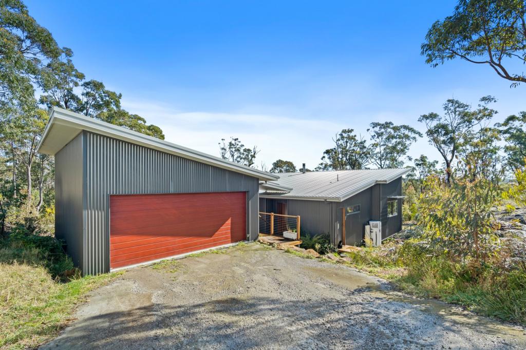 18 Carlton St, Willow Vale, NSW 2575