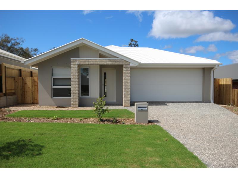 42 Eagleton Cres, Leichhardt, QLD 4305