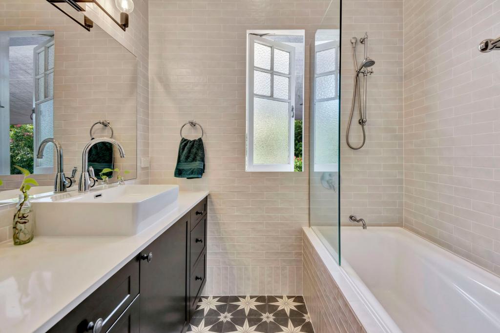 26 Second Ave, East Lismore, NSW 2480