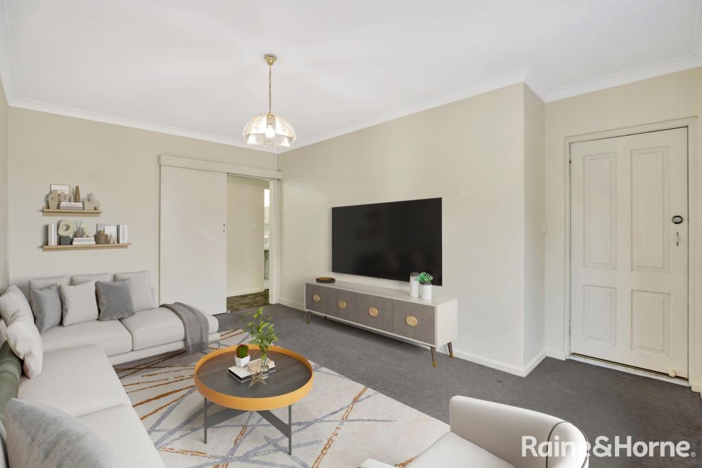 10/1-3 Flagstaff Rd, Darlington, SA 5047