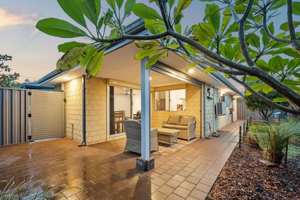 197a Rockingham Rd, Hamilton Hill, WA 6163