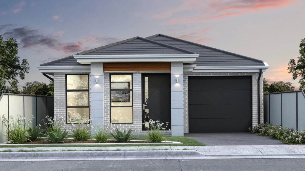 Contact Agent For Address, Gregory Hills, NSW 2557