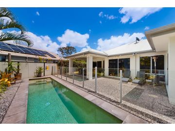 3 Viola Pl, Cooroy, QLD 4563