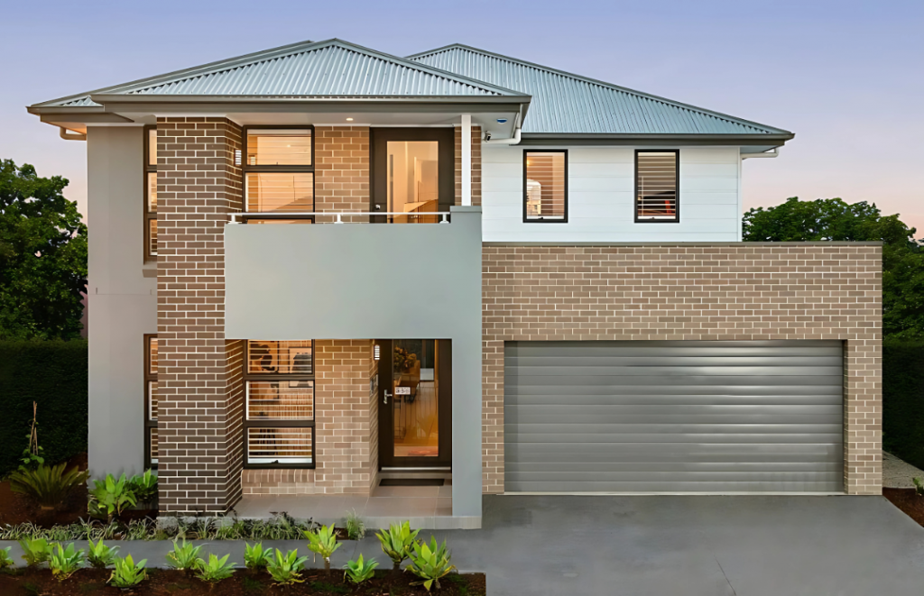 13 ELLISON ST, MARSDEN PARK, NSW 2765