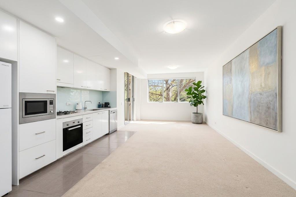 36/5-15b Lamond Dr, Turramurra, NSW 2074