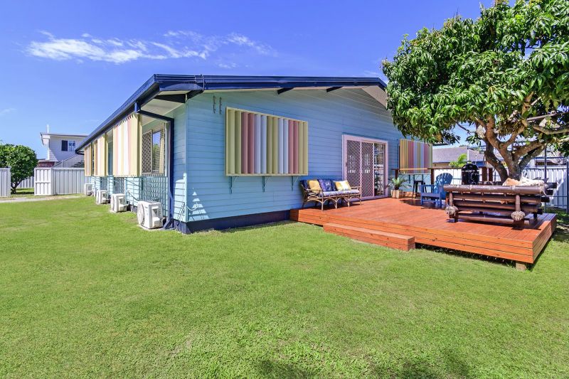 82 Bellara St, Bellara, QLD 4507