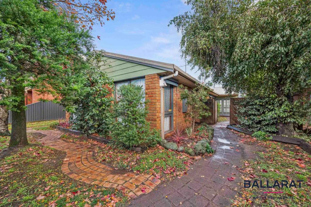 31 Webster St, Ballarat Central, VIC 3350