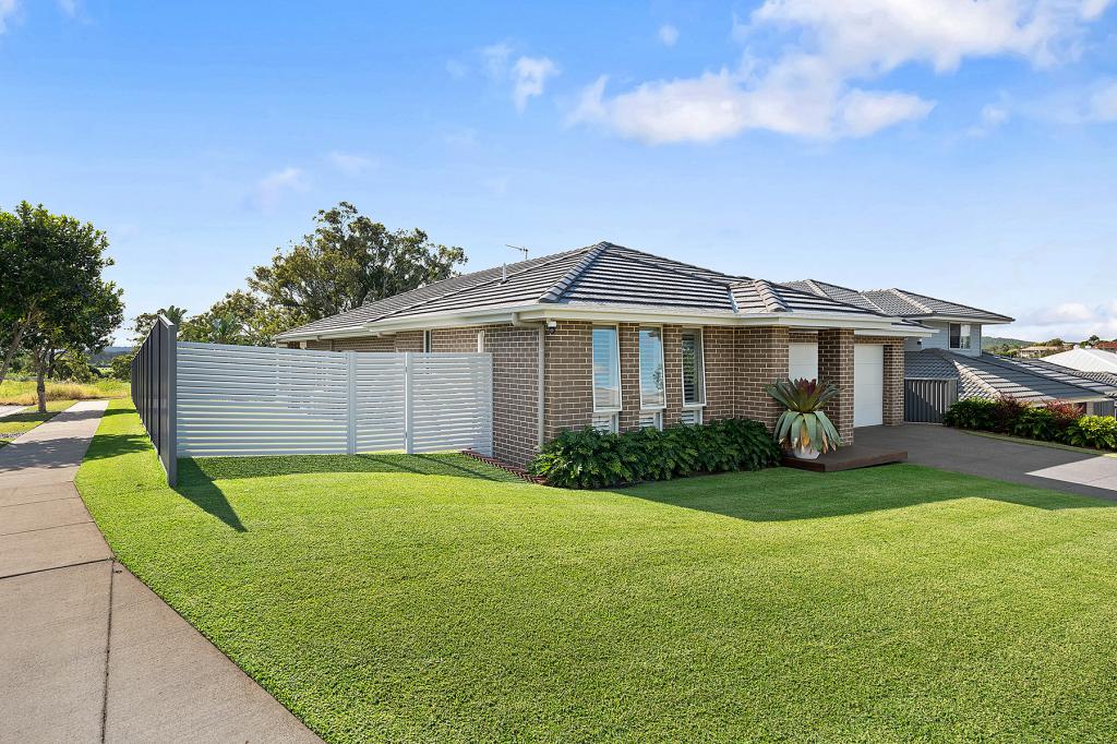 44 Henning Rd, Raymond Terrace, NSW 2324
