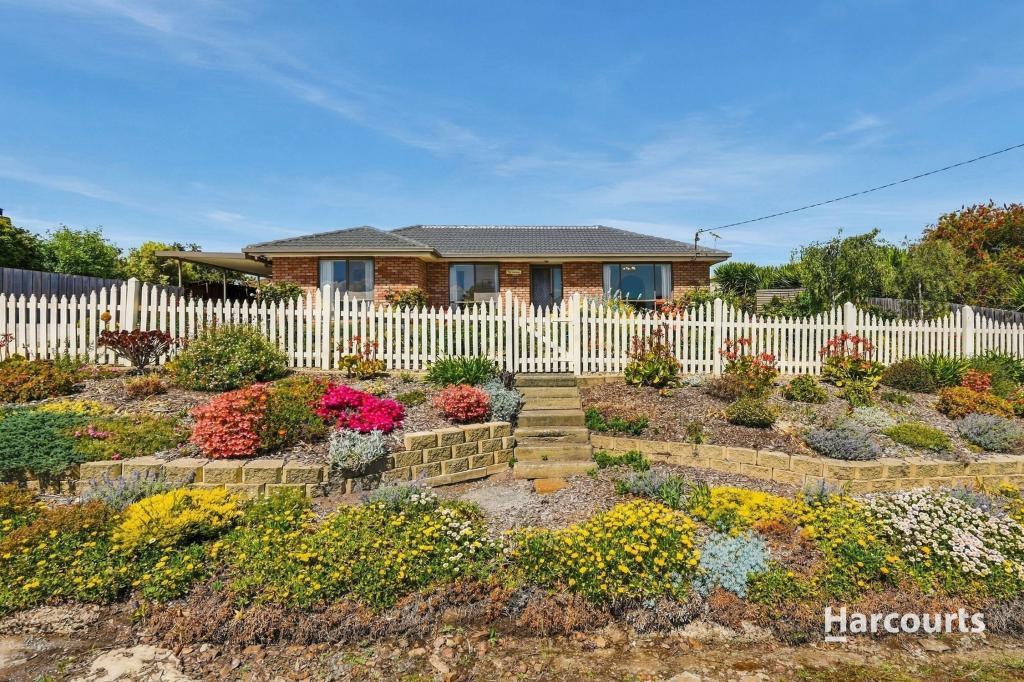 28 Wellington St, Richmond, TAS 7025