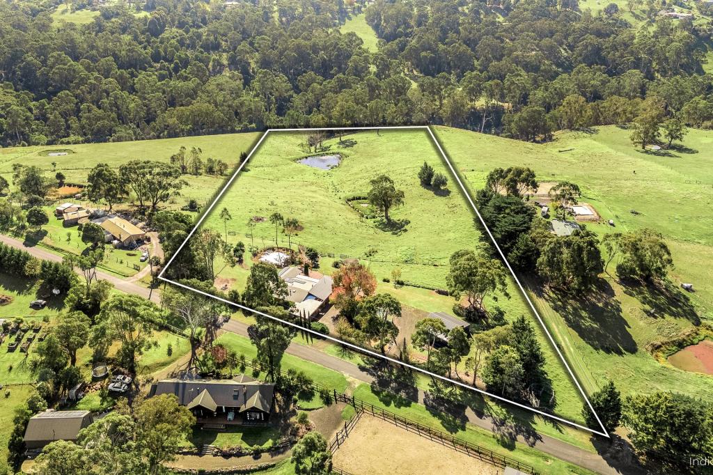 95 Trovatello Pl, Tyers, VIC 3844