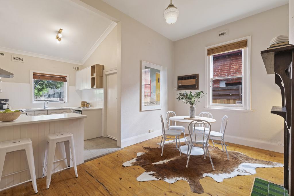25 Gurner St, St Kilda, VIC 3182